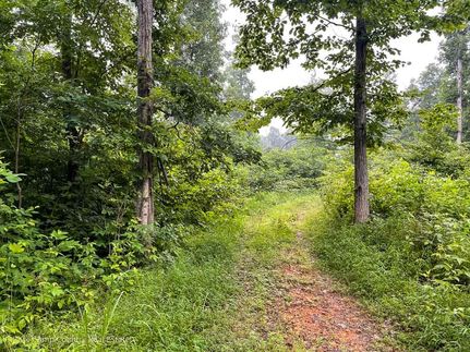 Recreational Property for sale in Lawrence County, Indiana