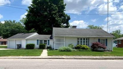 Property for sale in Kosciusko County, Indiana