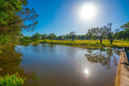 Farm Property for sale in Blanco County, Texas