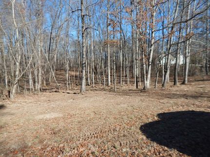Farm Property for sale in DeKalb County, Alabama