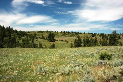 Farm Property for sale in Treasure County, Montana