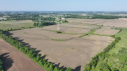 Farm Property for sale in Allen County, Indiana