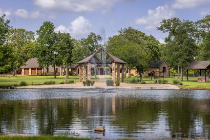Recreational Property for sale in Robertson County, Texas