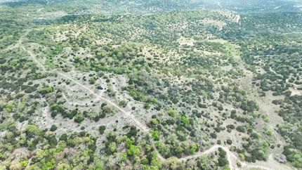 Farm Property for sale in Kendall County, Texas