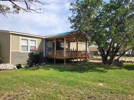 Property for sale in Real County, Texas