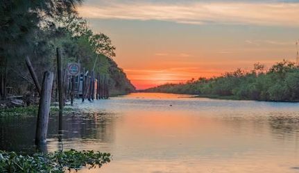 Property for sale in Putnam County, Florida