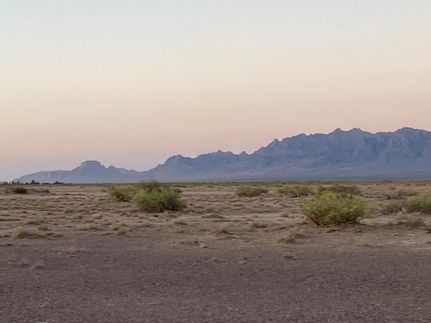 Recreational Property for sale in Luna County, New Mexico