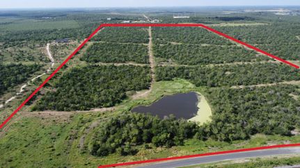 Ranch Property for sale in Medina County, Texas