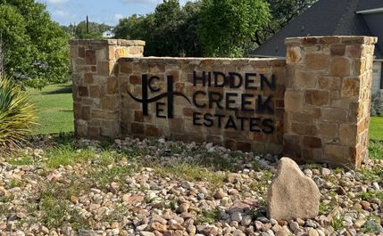 Farm Property for sale in Williamson County, Texas