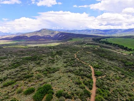Timberland Property for sale in Montrose County, Colorado