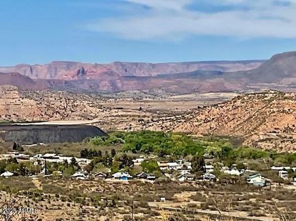 Property for sale in Yavapai County, Arizona