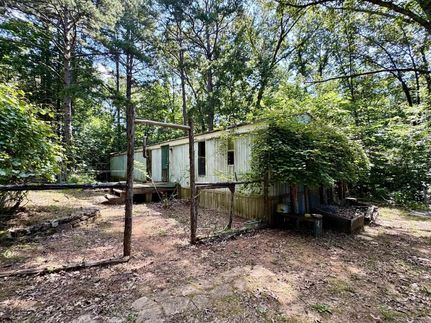Farm Property for sale in Izard County, Arkansas