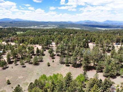 Property for sale in Teller County, Colorado