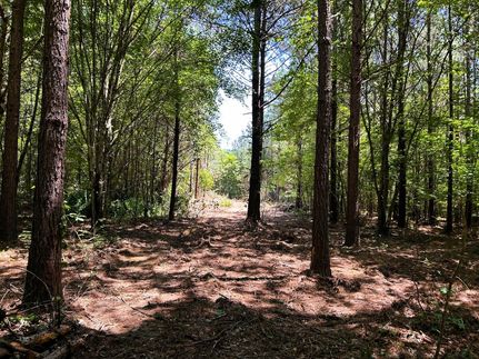 Ranch Property for sale in Meigs County, Tennessee