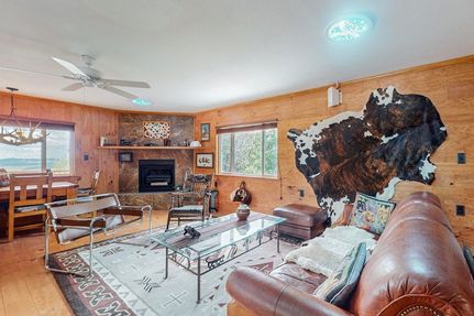 Recreational Property for sale in Sandoval County, New Mexico