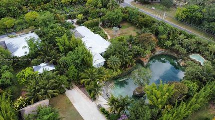 Ranch Property for sale in Miami-Dade County, Florida