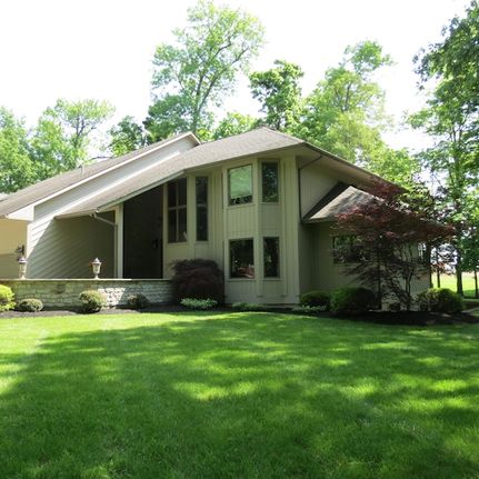 Ranch Property for sale in Shelby County, Ohio