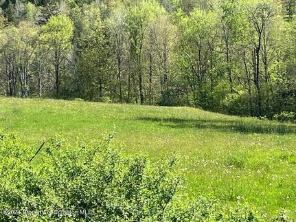 Farm Property in Susquehanna County, Pennsylvania