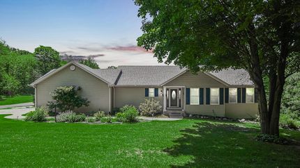 Ranch Property for sale in LaPorte County, Indiana