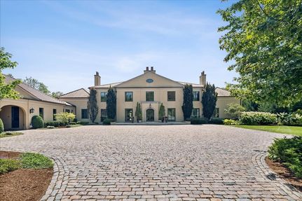 Ranch Property for sale in Lake County, Illinois