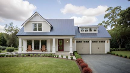 Residential Property in York County, Maine