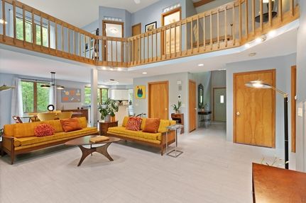 Ranch Property for sale in Worcester County, Massachusetts