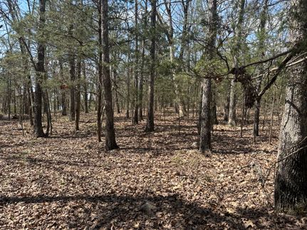 Recreational Property for sale in Izard County, Arkansas