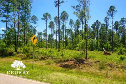 Ranch Property for sale in Burke County, Georgia