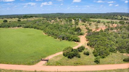 Ranch Property for sale in Mason County, Texas
