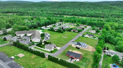 Timberland Property for sale in Schuylkill County, Pennsylvania