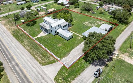 Ranch Property for sale in Bee County, Texas