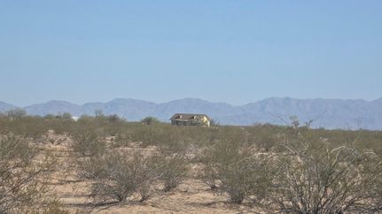 Property for sale in Maricopa County, Arizona