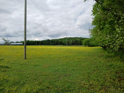 Ranch Property for sale in Lawrence County, Alabama