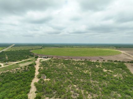 Farm Property for sale in Uvalde County, Texas
