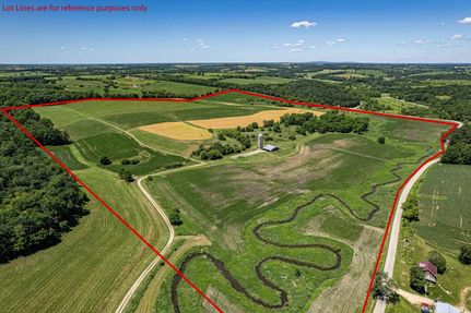 Ranch Property for sale in Green County, Wisconsin