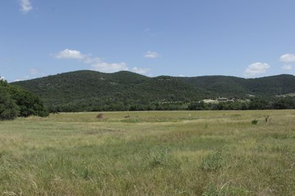 Residential Property for sale in Real County, Texas
