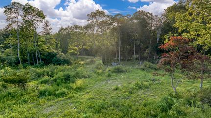 Ranch Property for sale in Summit County, Ohio
