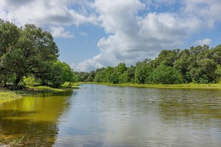 Recreational Property for sale in Colorado County, Texas