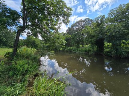 Residential Property for sale in Le Flore County, Oklahoma