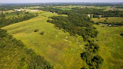 Farm Property for sale in Monroe County, Iowa