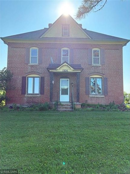 Recreational Property for sale in McLeod County, Minnesota
