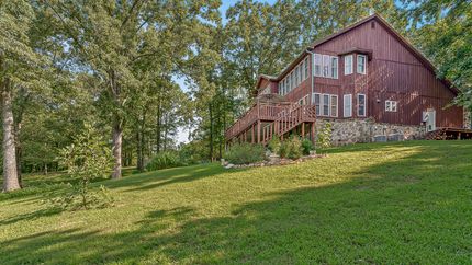 Farm Property for sale in Cross County, Arkansas