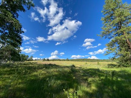 Ranch Property for sale in Okanogan County, Washington