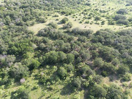 Hunting Land for sale in Hamilton County, Texas