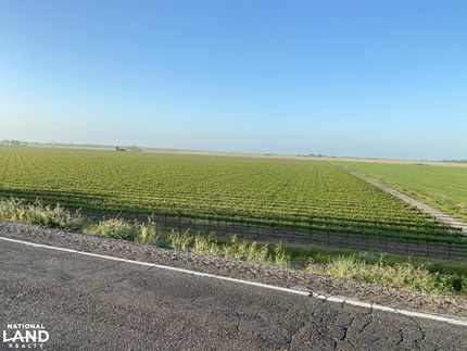 Ranch Property for sale in Yolo County, California