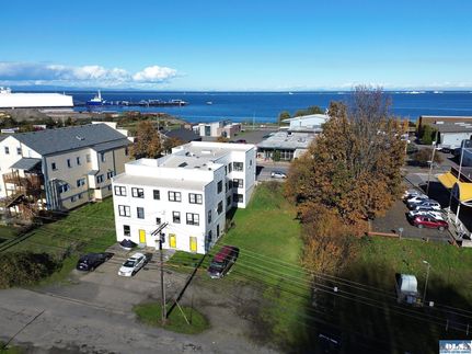 Commercial Property for sale in Clallam County, Washington