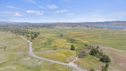 Property for sale in Colusa County, California