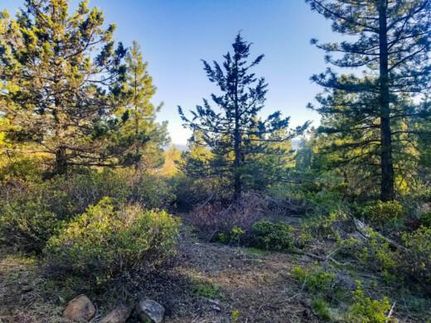 Farm Property for sale in Klamath County, Oregon