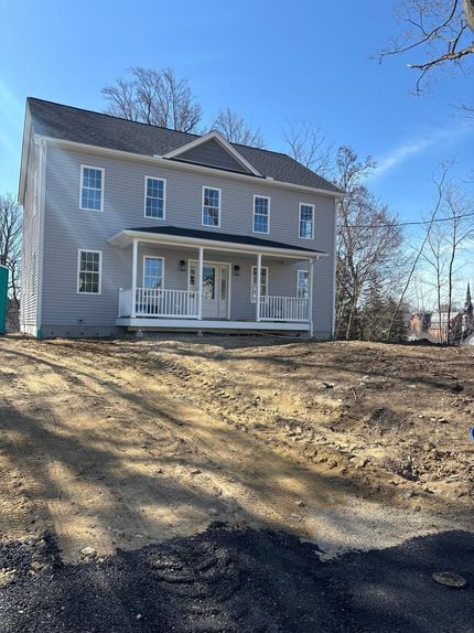 Ranch Property for sale in Worcester County, Massachusetts