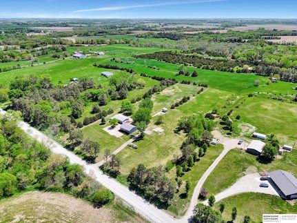 Residential Property in Cass County, Nebraska